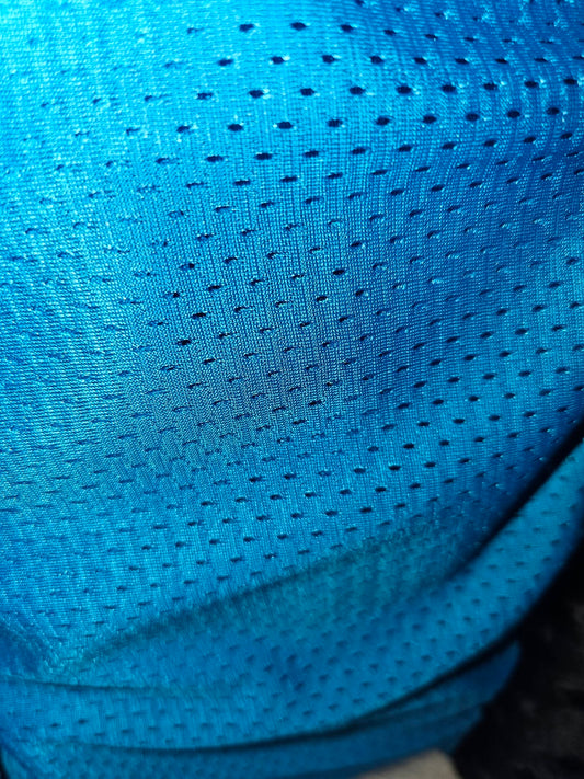 New! Summer Carseat Canopy