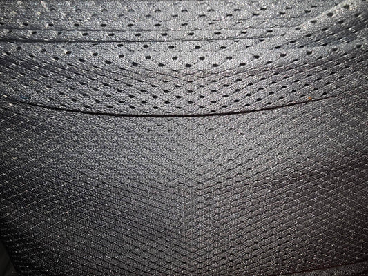 New! Summer Carseat canopy!